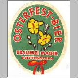 pp079 (7).jpg